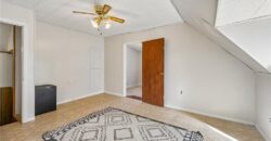 126 S Fairview Avenue, Liberty, MO 64068
