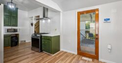 126 S Fairview Avenue, Liberty, MO 64068