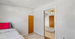 126 S Fairview Avenue, Liberty, MO 64068