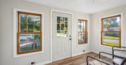126 S Fairview Avenue, Liberty, MO 64068