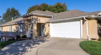 7910 N Locust Street, Kansas City, MO 64118
