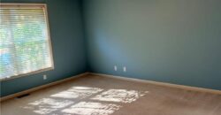 7910 N Locust Street, Kansas City, MO 64118