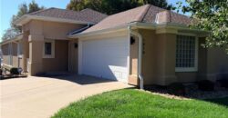 7910 N Locust Street, Kansas City, MO 64118
