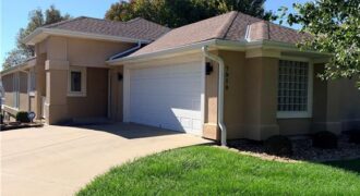 7910 N Locust Street, Kansas City, MO 64118
