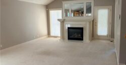 7910 N Locust Street, Kansas City, MO 64118