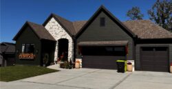 2150 NW Scenic View Drive, Riverside, MO 64150