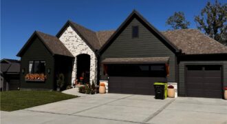 2150 NW Scenic View Drive, Riverside, MO 64150