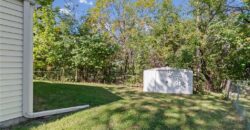8108 9 Highway, Kansas City, MO 64152