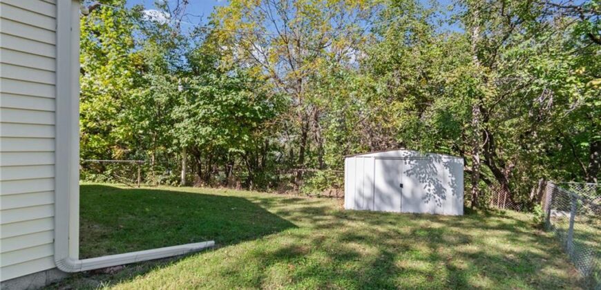 8108 9 Highway, Kansas City, MO 64152