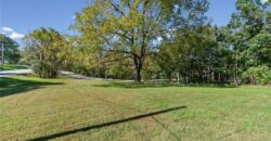 8108 9 Highway, Kansas City, MO 64152