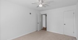 8108 9 Highway, Kansas City, MO 64152