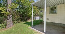 8108 9 Highway, Kansas City, MO 64152