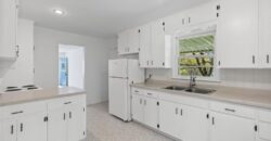8108 9 Highway, Kansas City, MO 64152