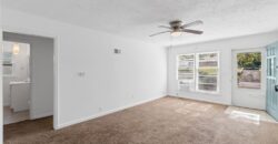 8108 9 Highway, Kansas City, MO 64152