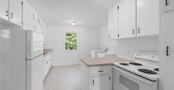 8108 9 Highway, Kansas City, MO 64152