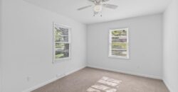 8108 9 Highway, Kansas City, MO 64152