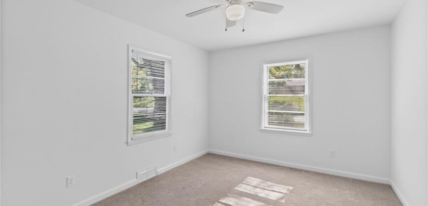8108 9 Highway, Kansas City, MO 64152