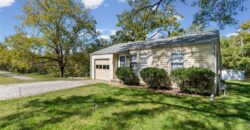 8108 9 Highway, Kansas City, MO 64152