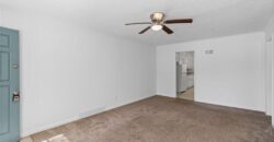 8108 9 Highway, Kansas City, MO 64152