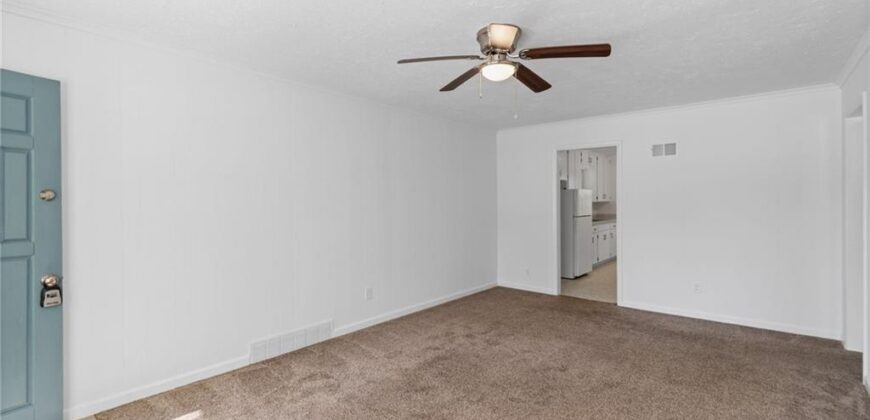 8108 9 Highway, Kansas City, MO 64152