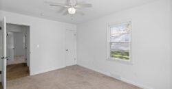 8108 9 Highway, Kansas City, MO 64152