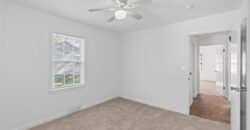 8108 9 Highway, Kansas City, MO 64152