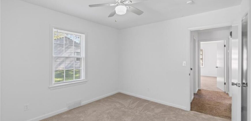 8108 9 Highway, Kansas City, MO 64152