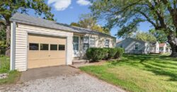 8108 9 Highway, Kansas City, MO 64152