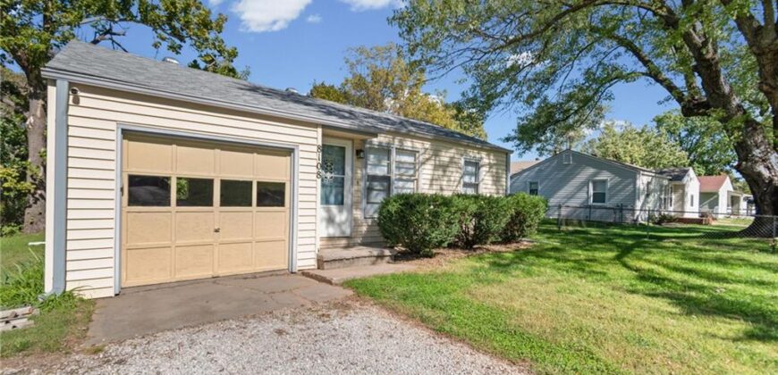 8108 9 Highway, Kansas City, MO 64152