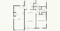 8108 9 Highway, Kansas City, MO 64152