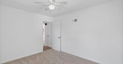8108 9 Highway, Kansas City, MO 64152