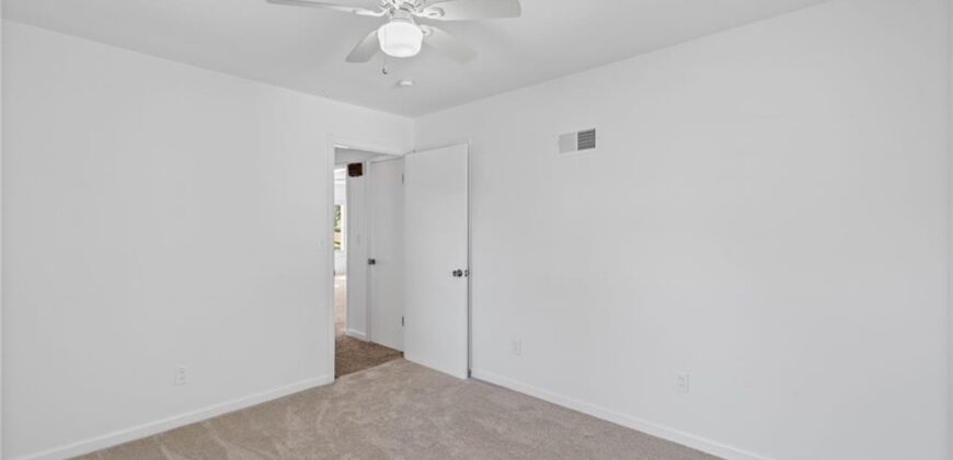 8108 9 Highway, Kansas City, MO 64152