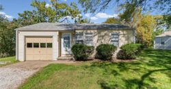 8108 9 Highway, Kansas City, MO 64152