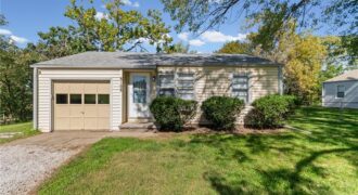 8108 9 Highway, Kansas City, MO 64152