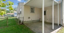 8108 9 Highway, Kansas City, MO 64152