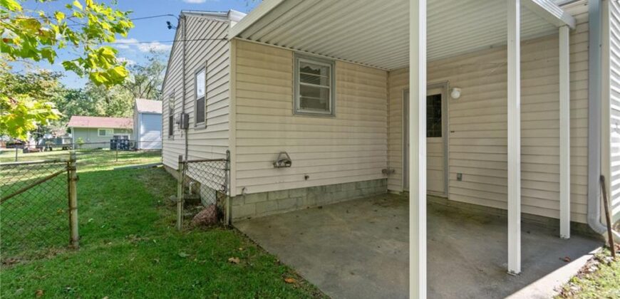 8108 9 Highway, Kansas City, MO 64152