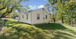 8108 9 Highway, Kansas City, MO 64152