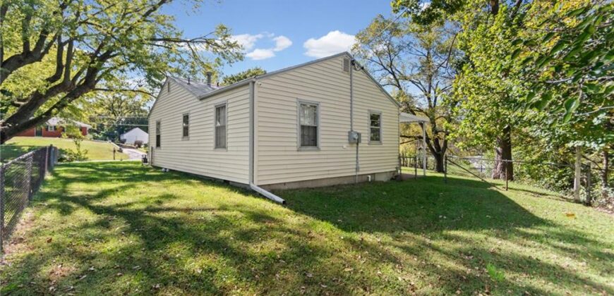 8108 9 Highway, Kansas City, MO 64152