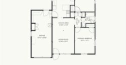 8108 9 Highway, Kansas City, MO 64152
