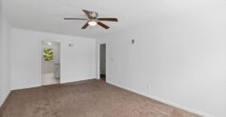 8108 9 Highway, Kansas City, MO 64152
