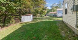 8108 9 Highway, Kansas City, MO 64152