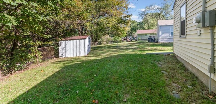 8108 9 Highway, Kansas City, MO 64152