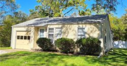 8108 9 Highway, Kansas City, MO 64152