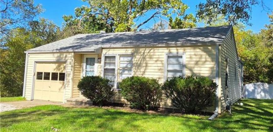 8108 9 Highway, Kansas City, MO 64152
