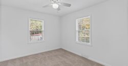 8108 9 Highway, Kansas City, MO 64152