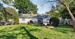 305 NW 60th Terrace, Kansas City, MO 64118