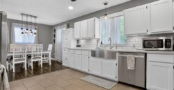 305 NW 60th Terrace, Kansas City, MO 64118