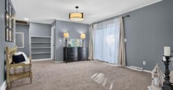 305 NW 60th Terrace, Kansas City, MO 64118