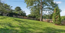 305 NW 60th Terrace, Kansas City, MO 64118