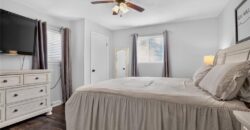 305 NW 60th Terrace, Kansas City, MO 64118